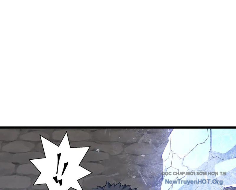 Ranh Giới Giữa Ngày Và Đêm Chapter 14 - Trang 2