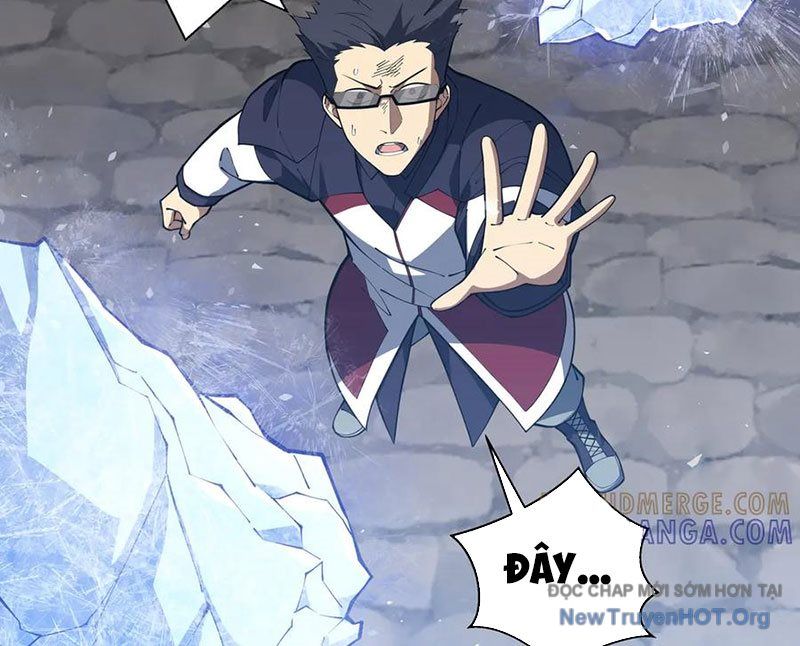 Ranh Giới Giữa Ngày Và Đêm Chapter 14 - Trang 2