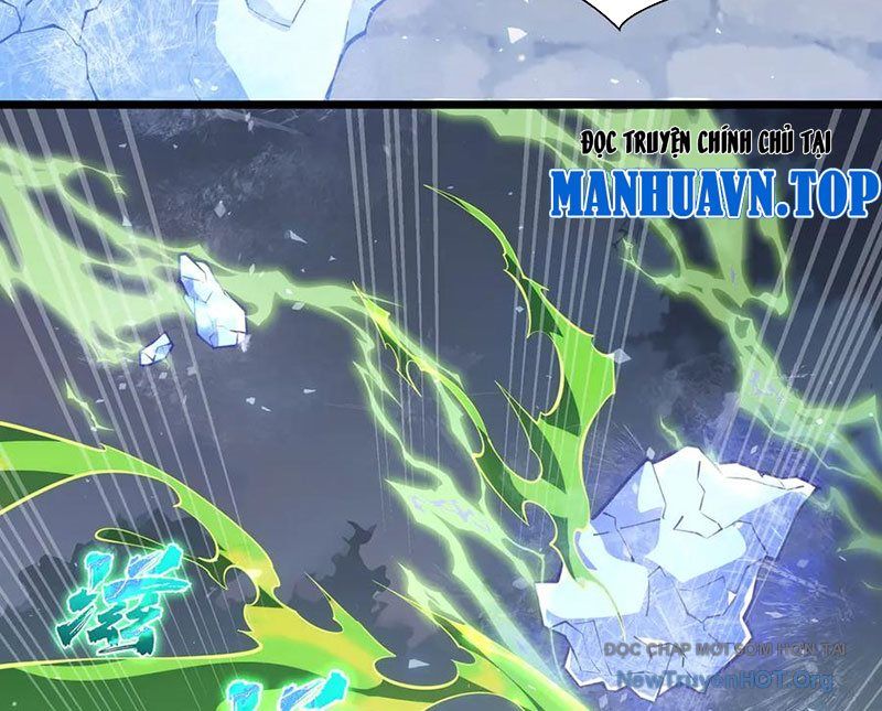 Ranh Giới Giữa Ngày Và Đêm Chapter 14 - Trang 2