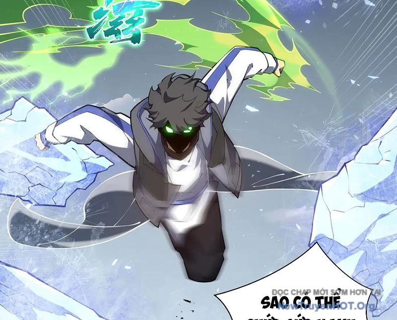 Ranh Giới Giữa Ngày Và Đêm Chapter 14 - Trang 2