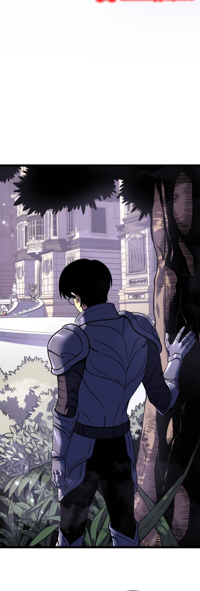 Trọng Khải Dị Thế: Ta Dùng Gương Thần Trở Thành Vô Địch Chapter 7 - Trang 2
