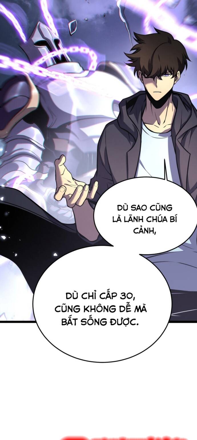 Trọng Khải Dị Thế: Ta Dùng Gương Thần Trở Thành Vô Địch Chapter 7 - Trang 2
