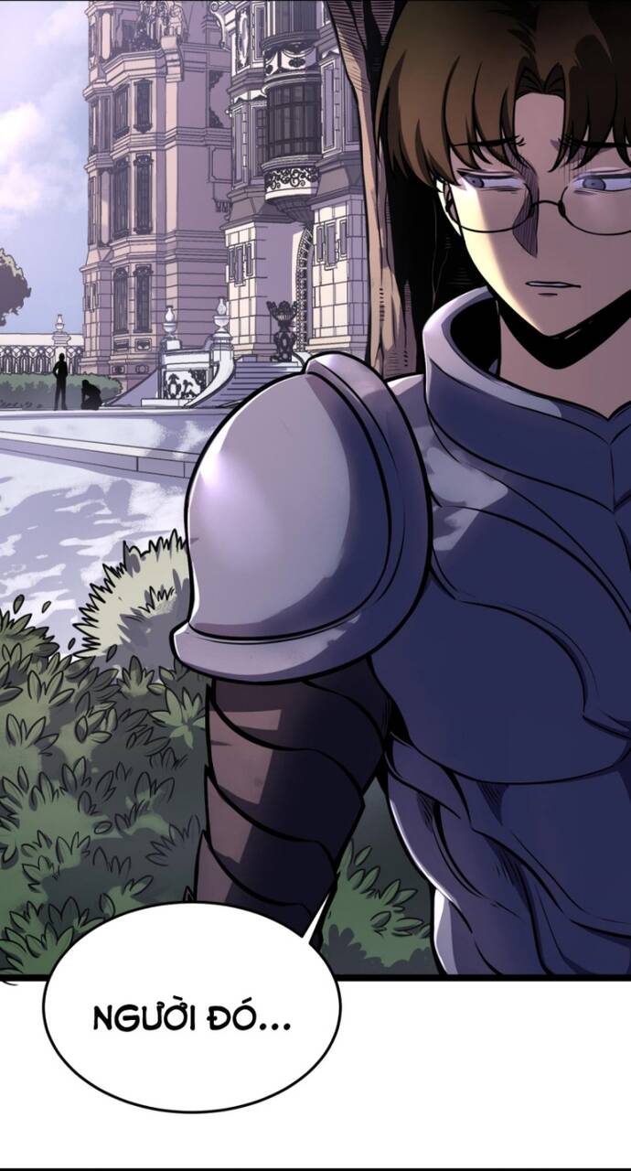 Trọng Khải Dị Thế: Ta Dùng Gương Thần Trở Thành Vô Địch Chapter 7 - Trang 2