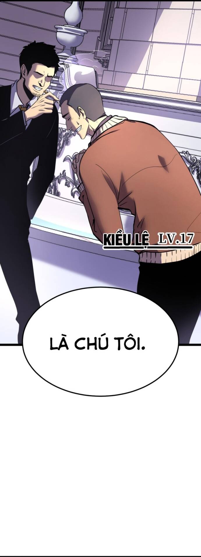 Trọng Khải Dị Thế: Ta Dùng Gương Thần Trở Thành Vô Địch Chapter 7 - Trang 2