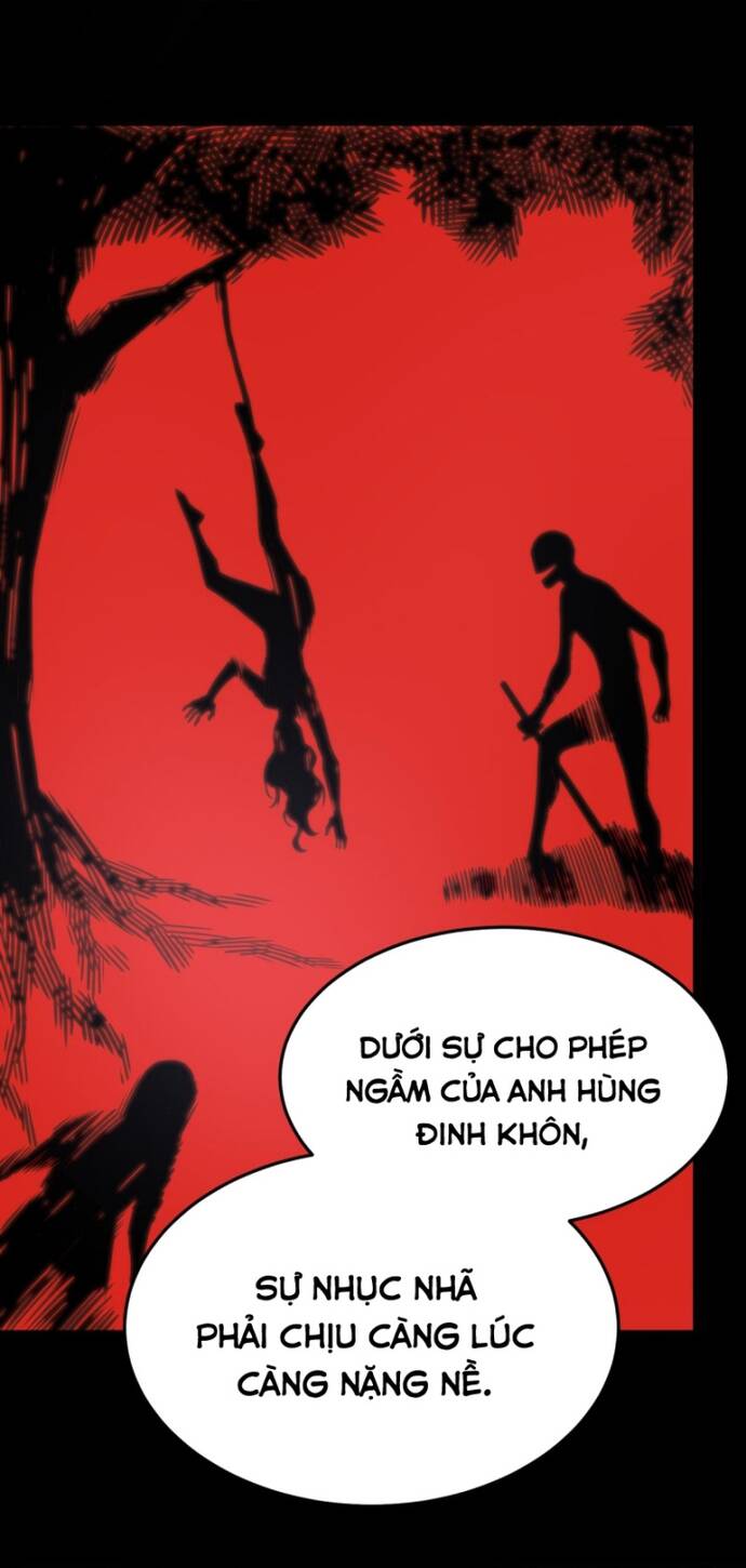 Trọng Khải Dị Thế: Ta Dùng Gương Thần Trở Thành Vô Địch Chapter 7 - Trang 2