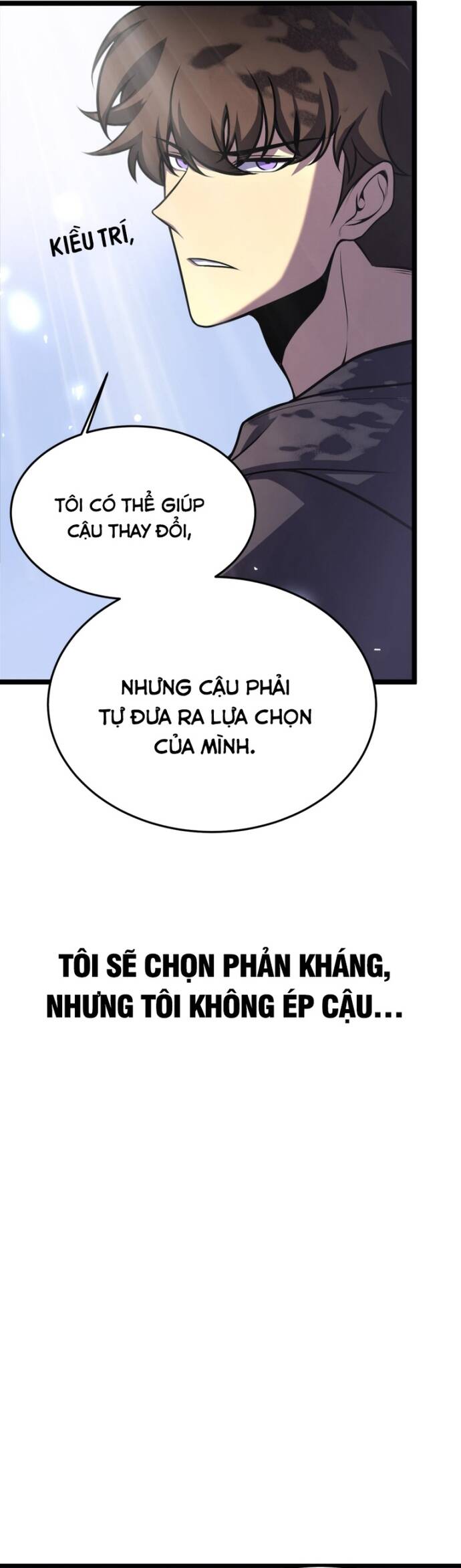 Trọng Khải Dị Thế: Ta Dùng Gương Thần Trở Thành Vô Địch Chapter 7 - Trang 2