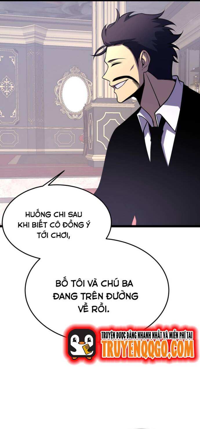 Trọng Khải Dị Thế: Ta Dùng Gương Thần Trở Thành Vô Địch Chapter 7 - Trang 2