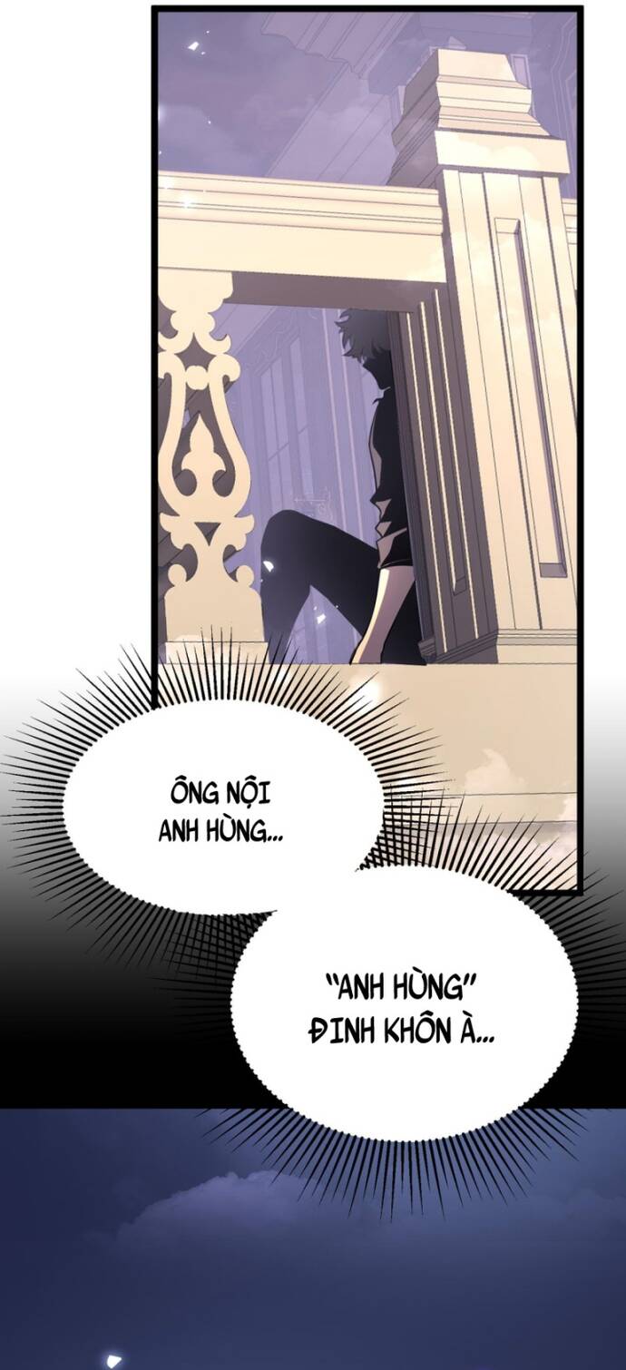 Trọng Khải Dị Thế: Ta Dùng Gương Thần Trở Thành Vô Địch Chapter 7 - Trang 2