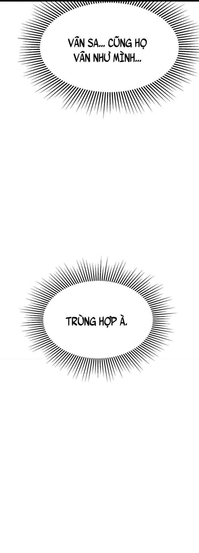 Trọng Khải Dị Thế: Ta Dùng Gương Thần Trở Thành Vô Địch Chapter 7 - Trang 2