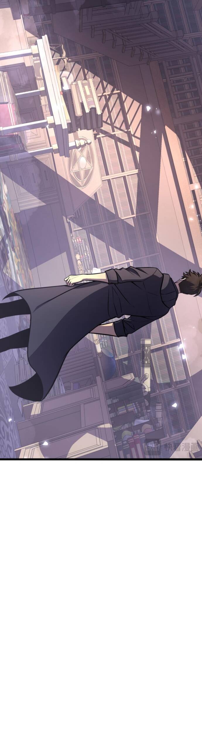 Trọng Khải Dị Thế: Ta Dùng Gương Thần Trở Thành Vô Địch Chapter 7 - Trang 2
