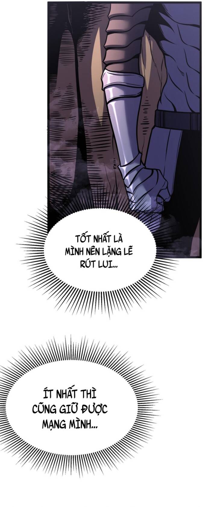 Trọng Khải Dị Thế: Ta Dùng Gương Thần Trở Thành Vô Địch Chapter 7 - Trang 2