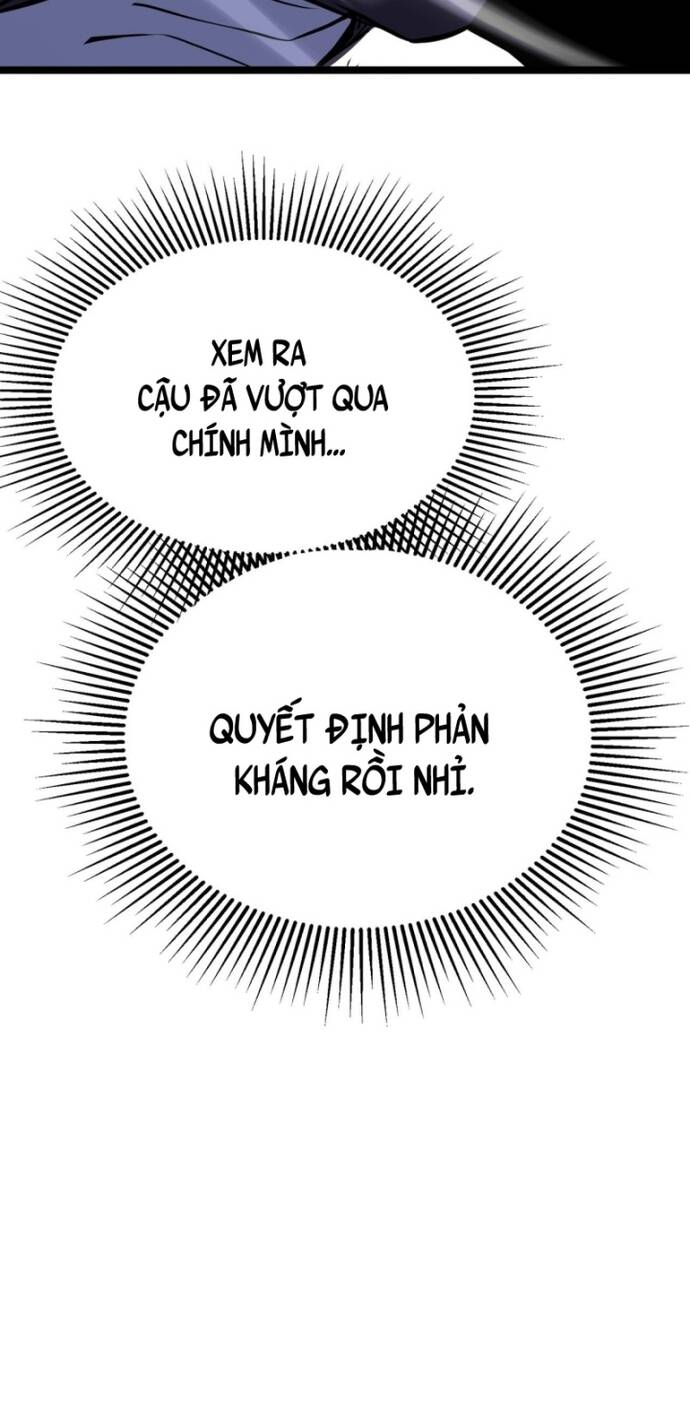 Trọng Khải Dị Thế: Ta Dùng Gương Thần Trở Thành Vô Địch Chapter 7 - Trang 2