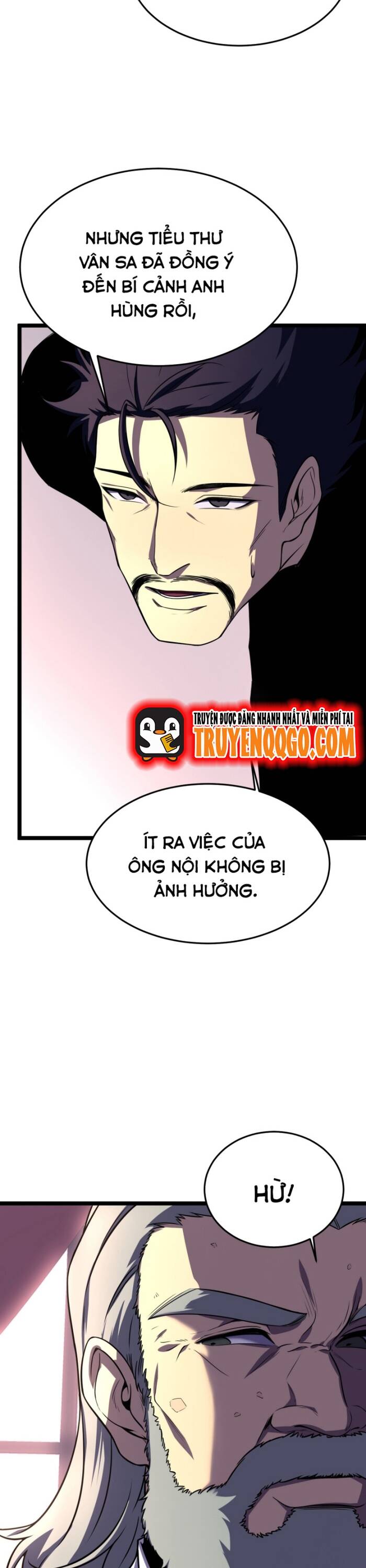 Trọng Khải Dị Thế: Ta Dùng Gương Thần Trở Thành Vô Địch Chapter 10 - Trang 2