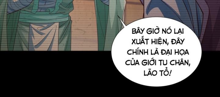 Hoá Ra Ta Là Lão Tổ Ma Đạo? Chapter 16 - Trang 2