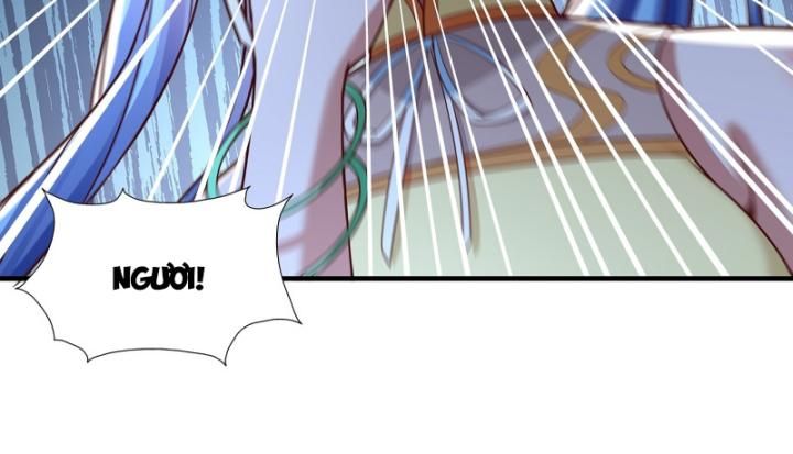 Hoá Ra Ta Là Lão Tổ Ma Đạo? Chapter 16 - Trang 2