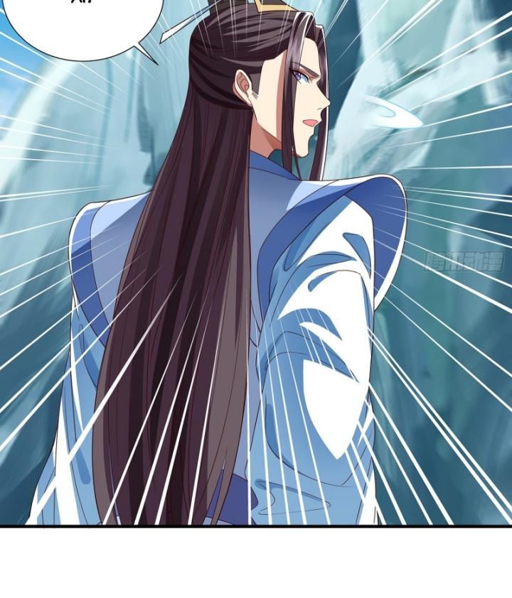 Hoá Ra Ta Là Lão Tổ Ma Đạo? Chapter 16 - Trang 2