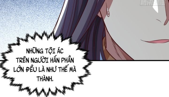 Hoá Ra Ta Là Lão Tổ Ma Đạo? Chapter 17 - Trang 2