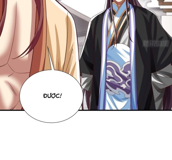 Hoá Ra Ta Là Lão Tổ Ma Đạo? Chapter 17 - Trang 2