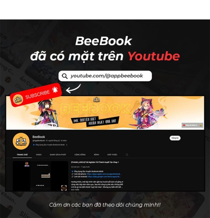 Hoá Ra Ta Là Lão Tổ Ma Đạo? Chapter 17 - Trang 2