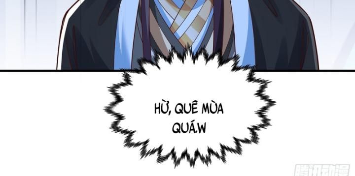 Hoá Ra Ta Là Lão Tổ Ma Đạo? Chapter 17 - Trang 2