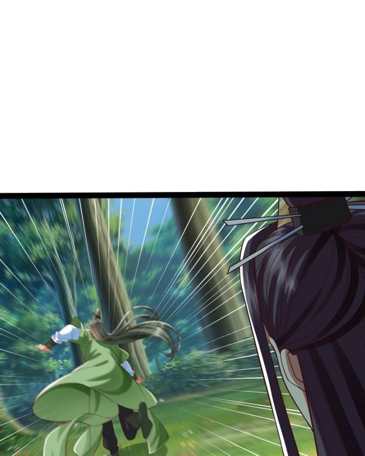 Hoá Ra Ta Là Lão Tổ Ma Đạo? Chapter 19 - Trang 2