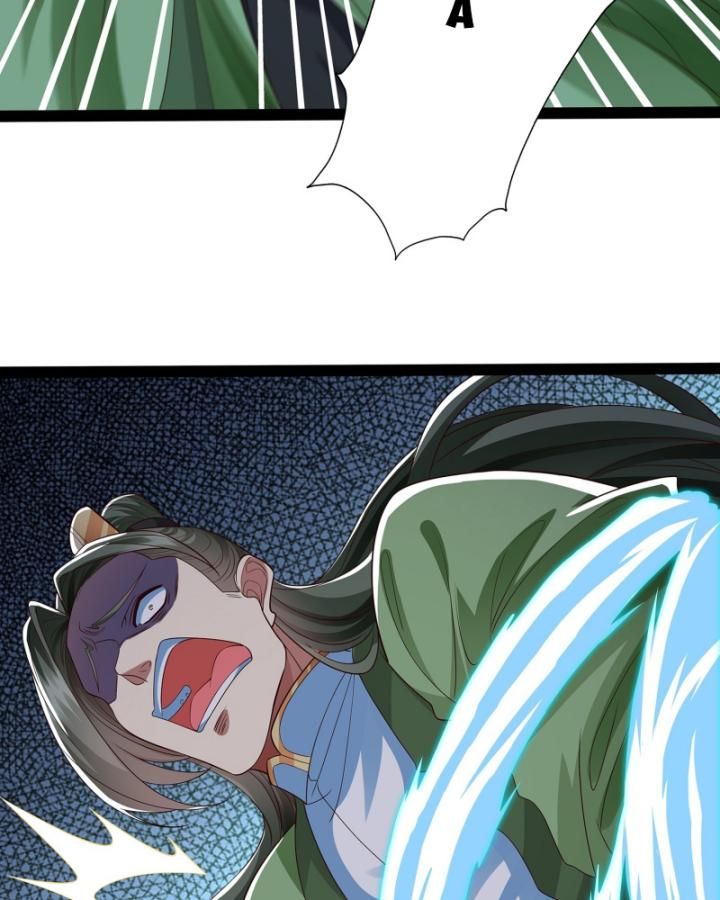 Hoá Ra Ta Là Lão Tổ Ma Đạo? Chapter 19 - Trang 2