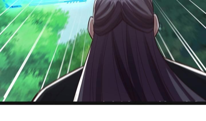 Hoá Ra Ta Là Lão Tổ Ma Đạo? Chapter 19 - Trang 2