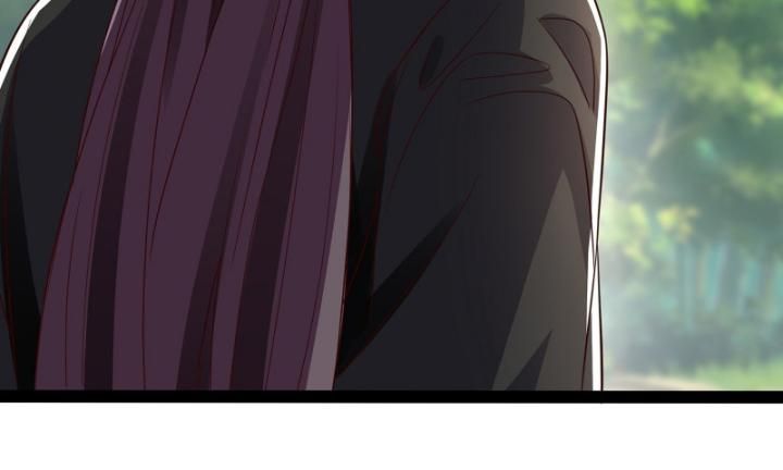 Hoá Ra Ta Là Lão Tổ Ma Đạo? Chapter 19 - Trang 2