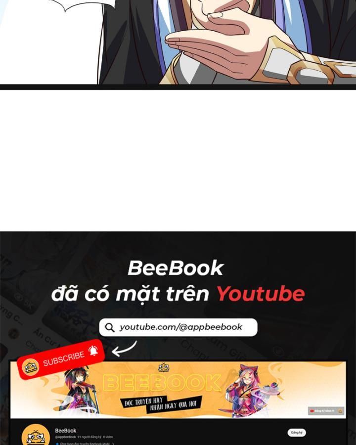 Hoá Ra Ta Là Lão Tổ Ma Đạo? Chapter 19 - Trang 2