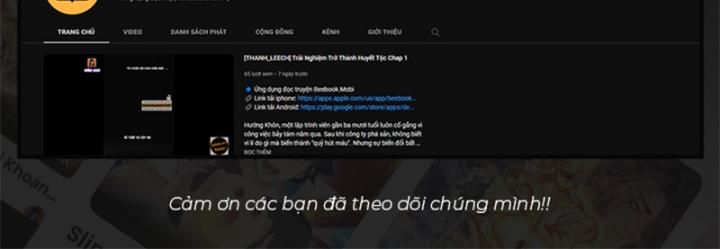 Hoá Ra Ta Là Lão Tổ Ma Đạo? Chapter 19 - Trang 2