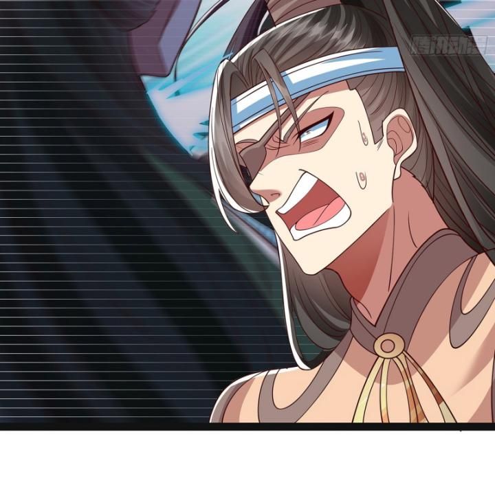 Hoá Ra Ta Là Lão Tổ Ma Đạo? Chapter 20 - Trang 2