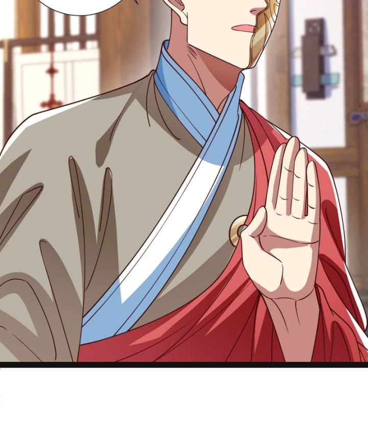 Hoá Ra Ta Là Lão Tổ Ma Đạo? Chapter 20 - Trang 2