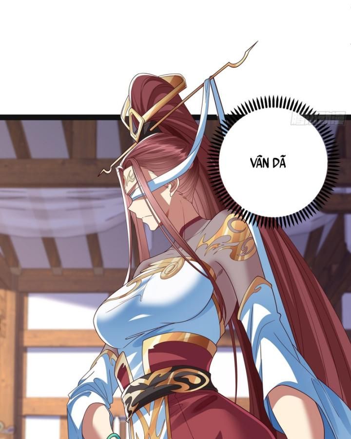 Hoá Ra Ta Là Lão Tổ Ma Đạo? Chapter 20 - Trang 2