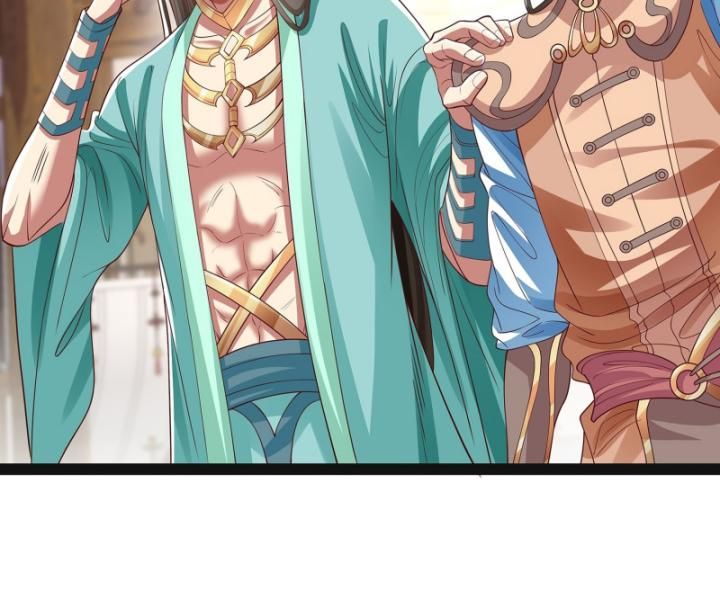 Hoá Ra Ta Là Lão Tổ Ma Đạo? Chapter 20 - Trang 2