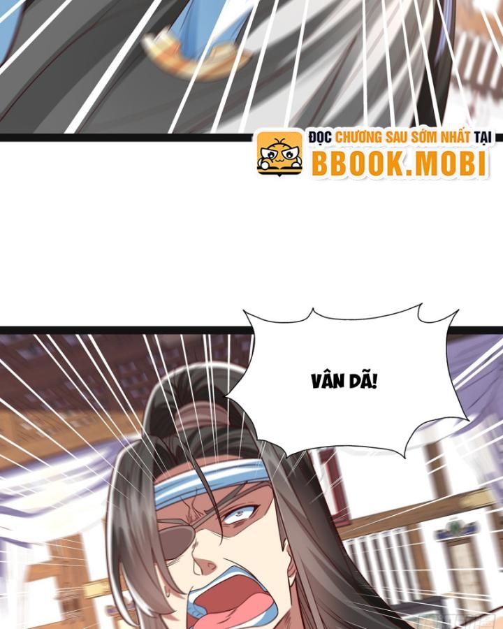 Hoá Ra Ta Là Lão Tổ Ma Đạo? Chapter 20 - Trang 2