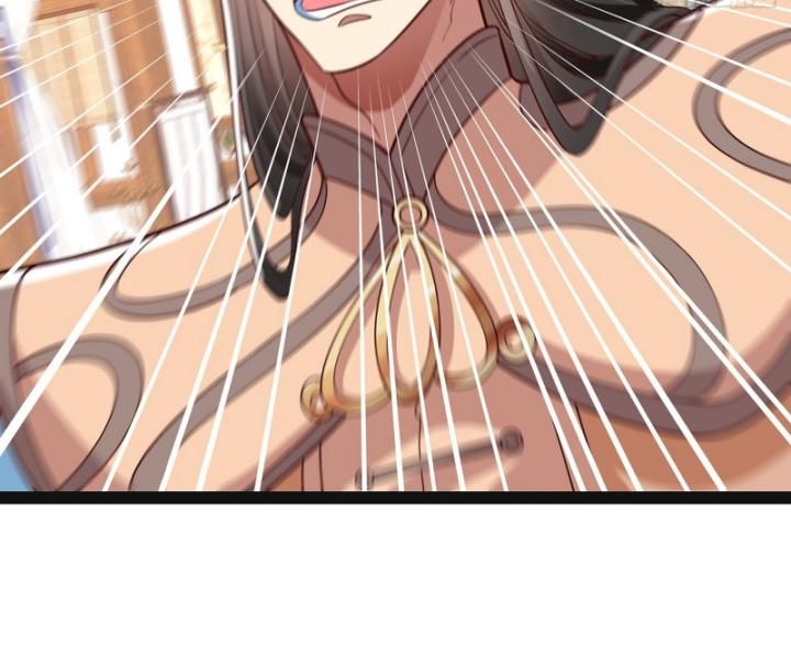 Hoá Ra Ta Là Lão Tổ Ma Đạo? Chapter 20 - Trang 2