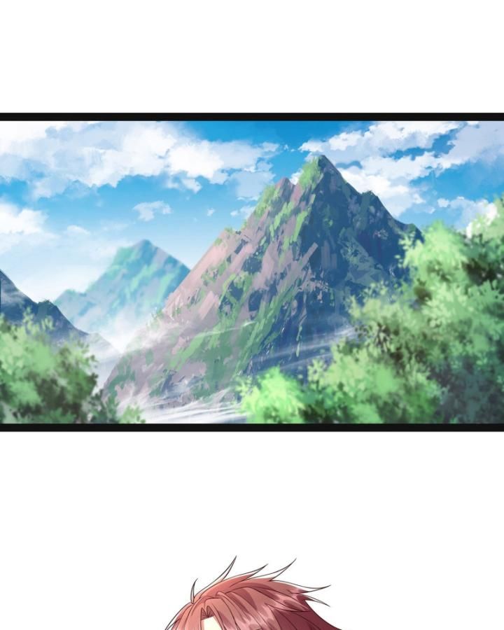 Hoá Ra Ta Là Lão Tổ Ma Đạo? Chapter 20 - Trang 2