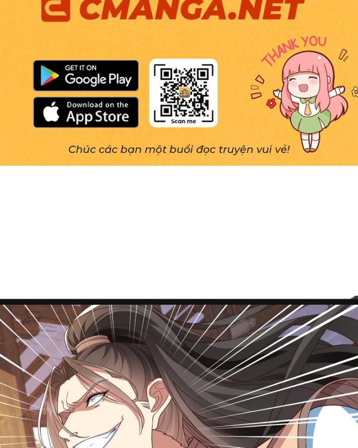 Hoá Ra Ta Là Lão Tổ Ma Đạo? Chapter 21 - Trang 2