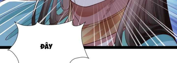 Hoá Ra Ta Là Lão Tổ Ma Đạo? Chapter 21 - Trang 2