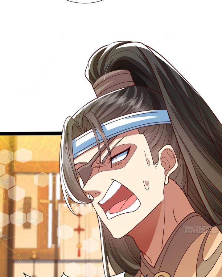 Hoá Ra Ta Là Lão Tổ Ma Đạo? Chapter 21 - Trang 2