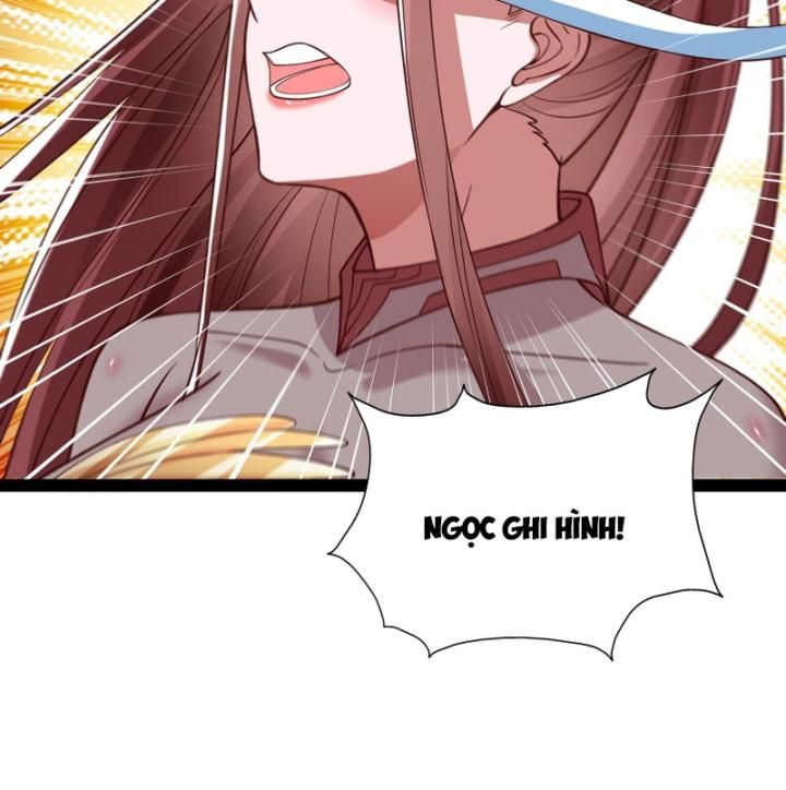 Hoá Ra Ta Là Lão Tổ Ma Đạo? Chapter 21 - Trang 2