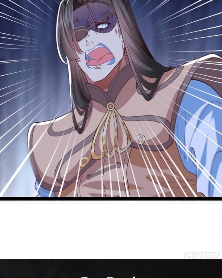 Hoá Ra Ta Là Lão Tổ Ma Đạo? Chapter 21 - Trang 2