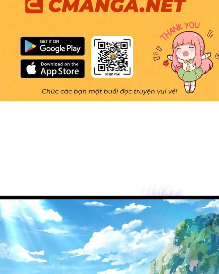 Hoá Ra Ta Là Lão Tổ Ma Đạo? Chapter 23 - Trang 2