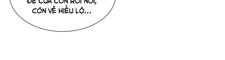 Hoá Ra Ta Là Lão Tổ Ma Đạo? Chapter 23 - Trang 2