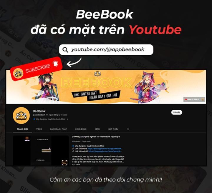 Hoá Ra Ta Là Lão Tổ Ma Đạo? Chapter 23 - Trang 2