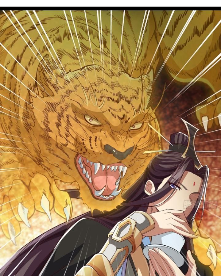 Hoá Ra Ta Là Lão Tổ Ma Đạo? Chapter 24 - Trang 2