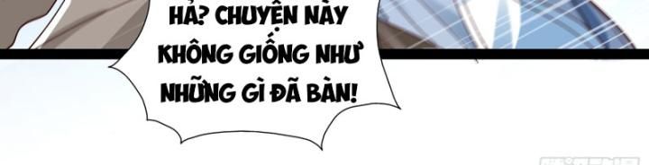 Hoá Ra Ta Là Lão Tổ Ma Đạo? Chapter 24 - Trang 2