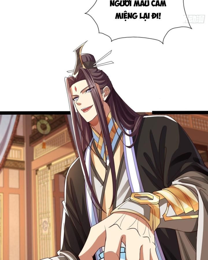 Hoá Ra Ta Là Lão Tổ Ma Đạo? Chapter 24 - Trang 2