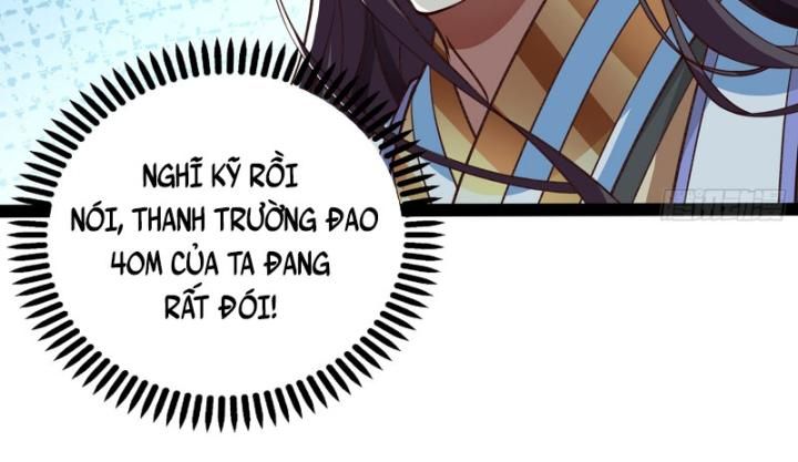 Hoá Ra Ta Là Lão Tổ Ma Đạo? Chapter 24 - Trang 2
