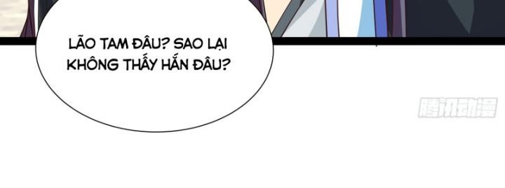 Hoá Ra Ta Là Lão Tổ Ma Đạo? Chapter 24 - Trang 2